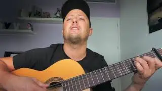 Pasodoble Los americanos - Hay amores que nacen