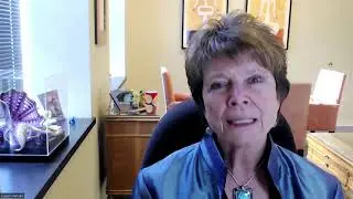 Divorce Process Options