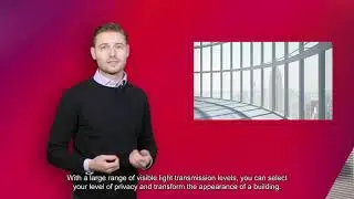 Explore Tomorrow Architectural Window Films Review