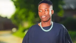 Dominance_-_Usandisiye (music video official)    @Godfathertempleman@djsparkszw 