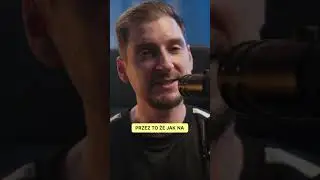 13720 gier na start! Czy to jest powr&oacute;t do złotych czas&oacute;w gamingu?