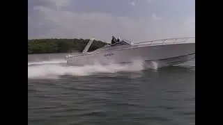 Miami Vice S01E08 - Scene 1