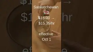#welcomecanada  #youtubeshorts  #canadastudyvisa