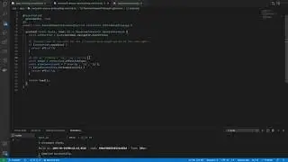 S4E3 Custom Preloading Strategies
