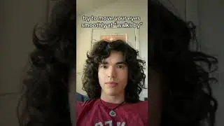 Heather : Conan Gray. Move your eyes smoothly at&rdquo; walks by &ldquo;😭🙂&zwj;&harr;️✨#sad #love #audio #edit #shorts