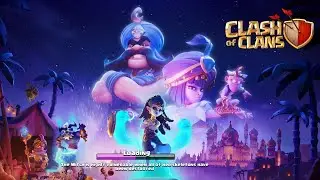 WAR IN COC #clashofclans #pubg #shorts #shortsfeed #bgmi #viralvideo #viral #funny #comedy #fact