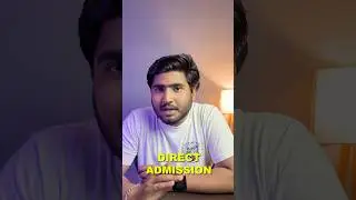 📌 NIET College Review in 1 Minute | Placement, Campus, Fees, Hostel, Location