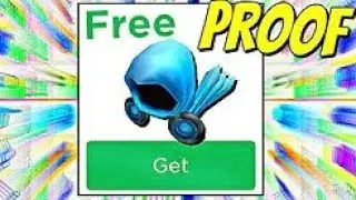 How to get free robux on roblox 2019