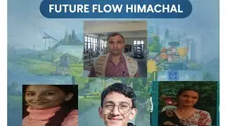 Under HIMACHAL PRADESH STEM HACKATHON PROJECT SUBMISSION 