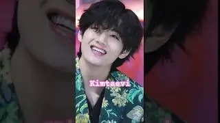 #trending#funnykpop #bts #7fates #viral #shortvideo
