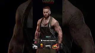 NEW SEASON 1 RELOADED BLACKOPS 7: COOKIN ZOMBIE UNIVERSE BUNDLE!