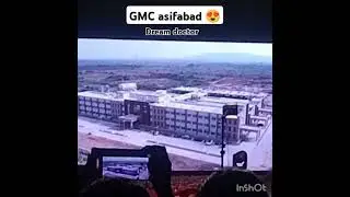 Yt shorts # GMC # dream doctor # neet motivation