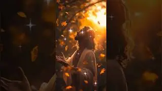 Powerful Prayer for Grace | MUST LISTEN | Divine Grace Will Flow Today #jesus #mothermary #prayer