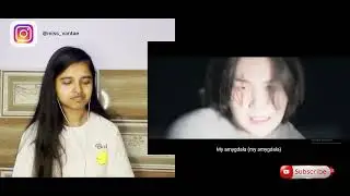 BTS ARMY Reacts to Agust D 'AMYGDALA' Official MV
