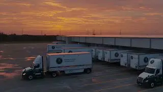 Old Dominion Commercial