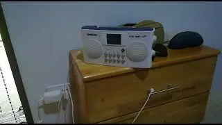 musikwelle
