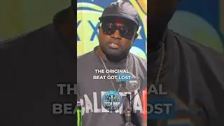 Havoc Talks Producing Biggie&rsquo;s &ldquo;The Last Day&rdquo; After Losing the Original Beat