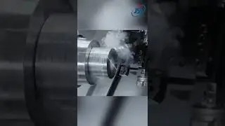 Custom CNC Milling Services | High-Precision Parts with Fast Turnaround #cncmilling #cncmillingparts