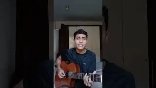 93 Million Miles - Cover