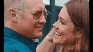 𝙇𝙞𝙯𝙯𝙞𝙣𝙜𝙩𝙤𝙣 || 𝙔𝙤𝙪&rsquo;𝙡𝙡 𝙣𝙚𝙫𝙚𝙧 𝙗𝙚 𝙖𝙡𝙤𝙣𝙚