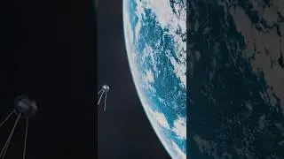 Beyond galaxies lies our horizon🚀 #national #space #day #india #isro #space #celestail #exploration