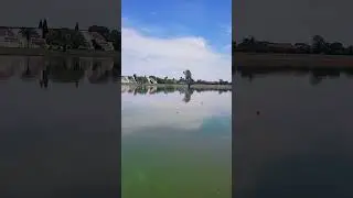 #fishing #baittech