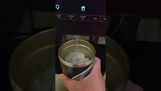 Slow refrigerator water dispenser DIY fix that worked for us! It might work on any model!