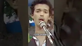 Who Stole Whose Style? Alex Bueno, Ray Polanco, or Ray, Alex Bueno #youtubeshorts #shorts
