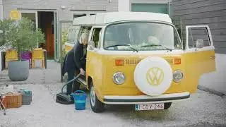 2dehands, elke deal een groot verschil