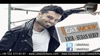 Catwork Remix Engineers Ft. Emir - Sudan Sebep (2012 REMİX)