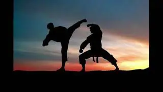 Hero mass Entry fight scene 720p
