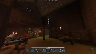 ✨GRINDING GEARS AND RAISING ROOVES✨ | FULL STREAM VOD Jan 14th