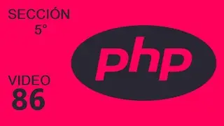 Errores en PHP | PHP Error Reporting | php.ini - ini_set() en PHP