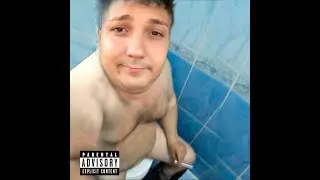 MC NASRAL - Не могу покакать ft. Pena