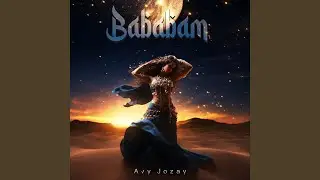 Bababam