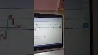 Live Trading in Bitcoin || Profit Booked || GiriTheTrader #crypto #stockmarket #cryptocurrency