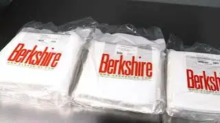 Micropolx&reg; Microfiber Wipes