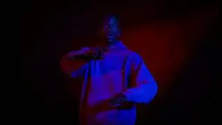 travis scott type beat - LAST FLOOR (prod.BAHsick) | 2019 TRAP INSTRUMENTAL