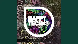 Acid Party