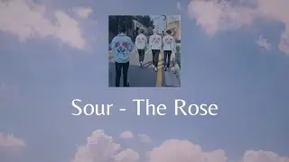 Krock songs playlist ~