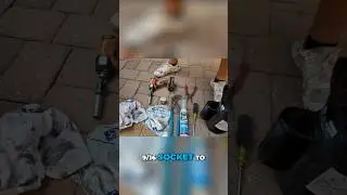 Необходимые инструменты для ремонта насосов бассейна!