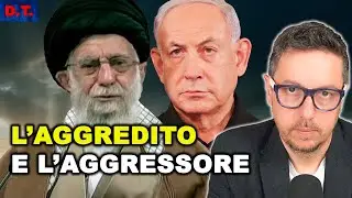 LA PROPAGANDA MEDIATICA PER ISRAELE E L&rsquo;UCRAINA