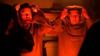 The Common Cult - Episode One