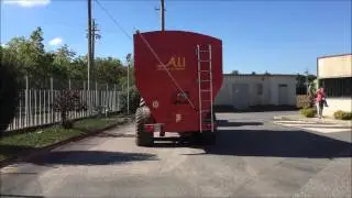 SR 140 english version - ALI meccanica s.r.l.