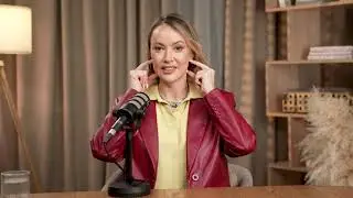 ЧТО ТАКОЕ ЛИФТИНГ НЕФЕРТИТИ?