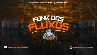 MONTAGEM - BEAT DO MAGR&Atilde;O (DJ Thiago Mendes) MC RN Original e NGTD 2020