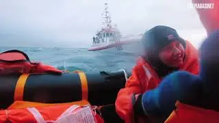 F&aring; b&aring;tglede med B&aring;tmagasinet