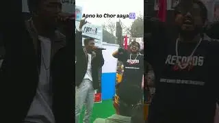 LOST CHILD l jam street l jamshedpur JHARKHAND hip hop