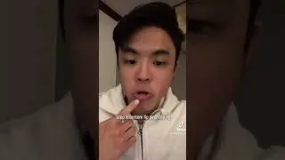 Spit Snare Beatbox Tutorial (by JP Beatbox)
