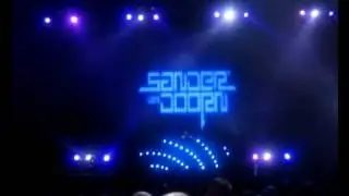 Ibiza '08 intro
